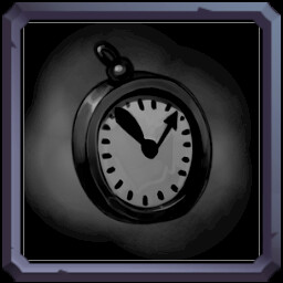 Speedrunner