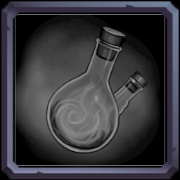 Alchemist