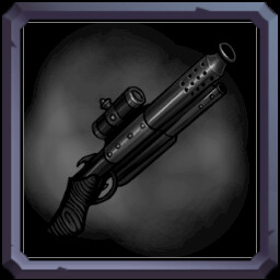 Sniper