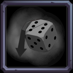 Dice Roller