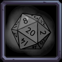 Dice Collector