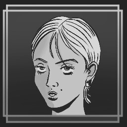The Conversation