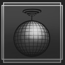 Disco Inferno