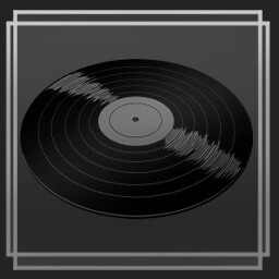 I Can Hear the Music