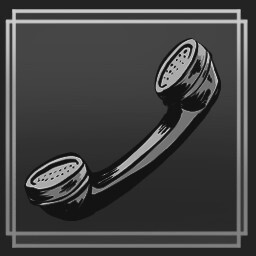 Tutorial Complete