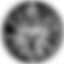 Blast From The Past