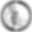 Play Time