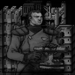 Fabricator