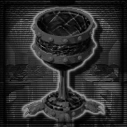 Reliquary