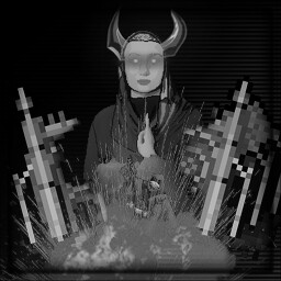 Heretic
