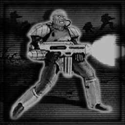 Drill Master