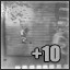 10 kills
