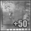 50 kills