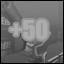 50 wins
