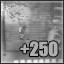 250 kills
