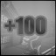 100 wins