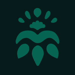 Florist