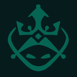 Fallen Throne