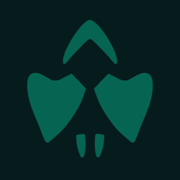 Rift Manager