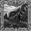 Crocodile King Slaughterer