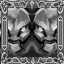 Golem King Slaughterer