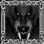 Bear King Slaughterer