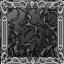 Lord of the Roots Slaughterer