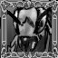 Queen Bee Slaughterer
