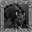 Rat King Slaughterer