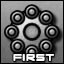 First Reactor