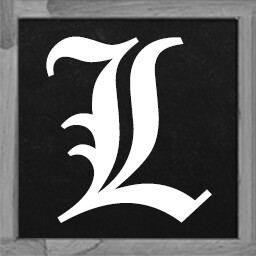 Who is Lokin?