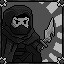 Meet the Rogue