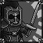 Meet the Warrior