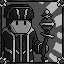 Meet the Cleric