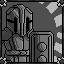 Meet the Paladin