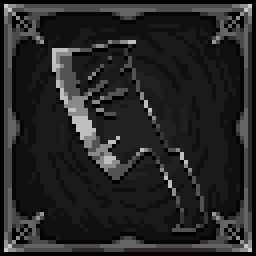 The Butcher