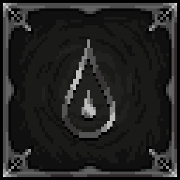 Beyond the Memory of Blood