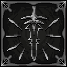Mythic Collector