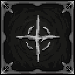 Corrupted Abbot
