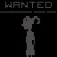 Nomad Defeated!