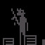Abductor: defeated!
