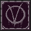 V for Ventero