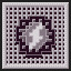 Smelted Treasure