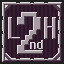 Last Second Hero