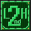 Last Second Hero