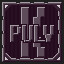 The K-PULVerizer
