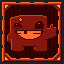 Super Meat Boy