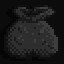 Windfall