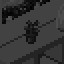 Pacifist