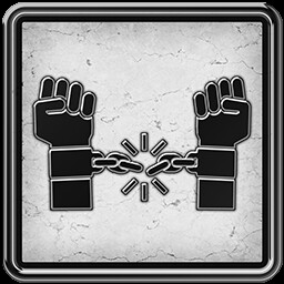 Free Will